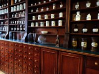 Historisches Museum 41